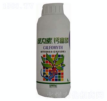 �G���}����-��G��