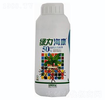 �G������-��G��