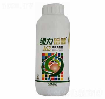 �G������-��G��