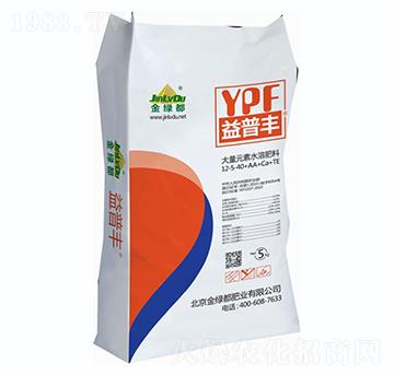 �����S12-5-40+AA+CA+TE����Ԫ��ˮ�ܷ�-��G��