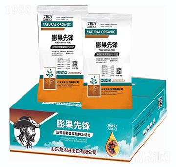 ������h-���̴T��