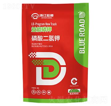 1kg��������-�������-�{(l��n)��