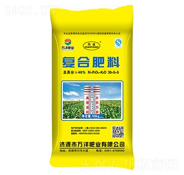 ��(f��)�Ϸ���30-5-5-�f��