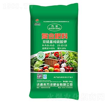 �p���������⛏�(f��)�Ϸ���15-15-15-�f��