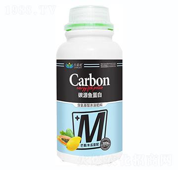 ̼Դ�~(y��)���ף�â��ľ�����䣩-�m�Z��-������