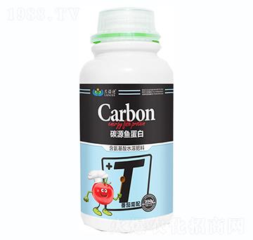 ̼Դ�~(y��)���ף��������䣩-�m�Z��-������