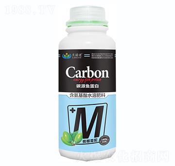 ̼Դ�~(y��)���ף��������䣩-�m�Z��-������