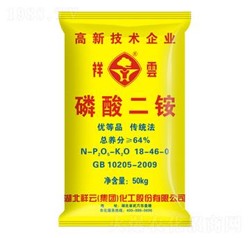 ������@18-46-0-�����r�I(y��)