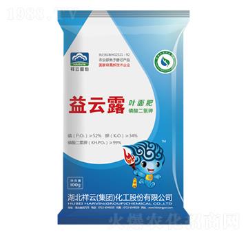 ���������~���-����¶-�����r�I(y��)