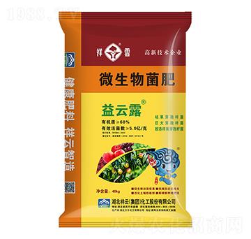 ΢�������-����¶-�����r�I(y��)