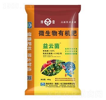 ΢�����ЙC��-����¶-�����r�I(y��)