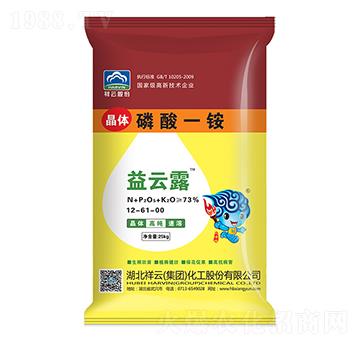 ����һ�@�����w��12-61-0-����¶-�����r�I(y��)