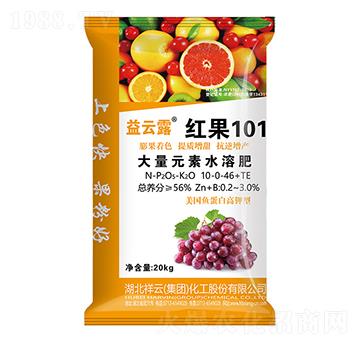 ����Ԫ��ˮ�ܷ���10-0-46-����¶�t��101-�����r�I(y��)