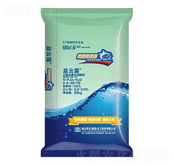 ����Ԫ��ˮ�ܷ���0-5-48+TE-����¶-�����r�I(y��)