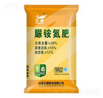 ���@����-����-�����r�I(y��)