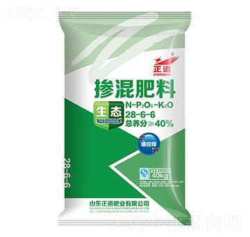 ����ጏͺϷ���28-6-6-����-�����r�I(y��)