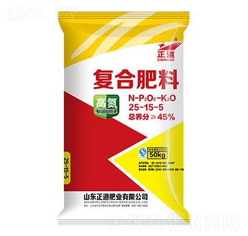 �ͺϷ���25-15-5-����-�����r�I(y��)