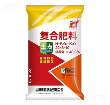 �ͺϷ���22-8-10-����-�����r�I(y��)