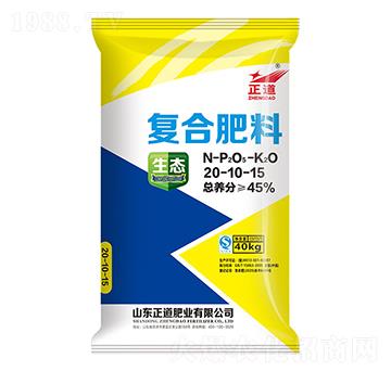 �ͺϷ���20-10-15-����-�����r�I(y��)