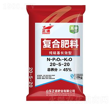 ������LЧ�͏ͺϷ���20-5-20-����-�����r�I(y��)