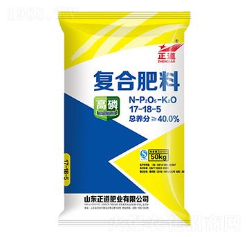 �ͺϷ���17-17-17-����-�����r�I(y��)