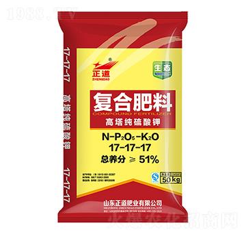 50kg����������⛏ͺϷ���17-17-17-����-�����r�I(y��)