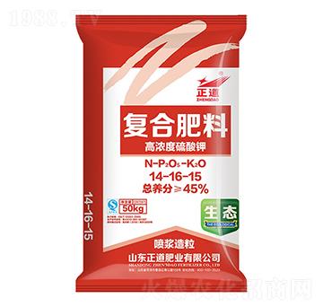 �ߝ������⛏ͺϷ���14-16-15-����-�����r�I(y��)