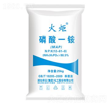 ����һ�@12-61-0-���-�����r�I(y��)