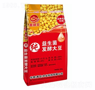 ���������l(f��)�ʹ������S-�A��