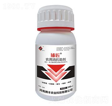 �r(n��ng)����������-����-�v�S�r(n��ng)�I(y��)