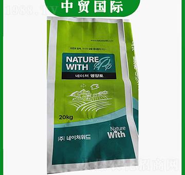 ��(r��n)����Ч��-��(y��ng)����