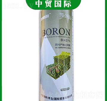 ������21����ˮ��������c��1kg