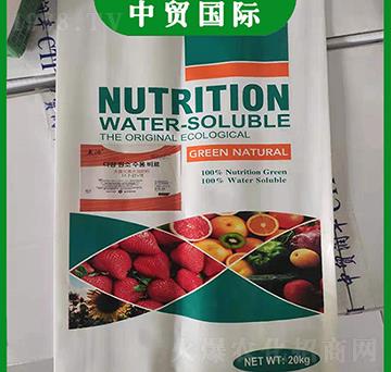 ����Ԫ��ˮ�ܷ���17-7-27+TE