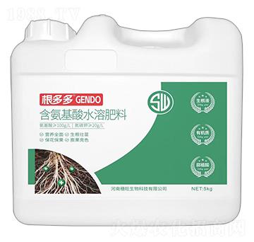 ��������ˮ�ܷ���-�����-��������