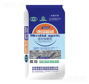 ΢�������-�؇�(gu��)���F(tu��n)-�³��r(n��ng)�I(y��)