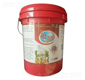 ΢�������-����ķ-�³��r(n��ng)�I(y��)