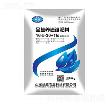 ȫ�I�B(y��ng)���ܷ���16-5-30+TE-�³��r(n��ng)�I(y��)