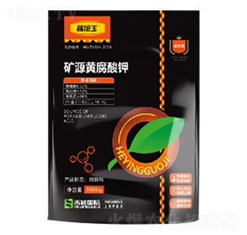 �VԴ�S�����-�̷f����