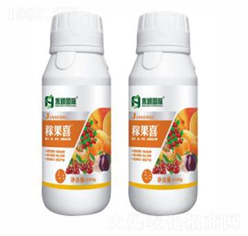 �������ӡ����Ӻ˹����-�ڹ�ϲ-�̷f����