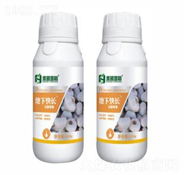 �����[���������~���-���¿��L-�̷f����