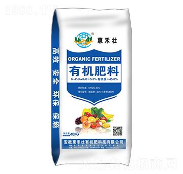 40kg�ЙC(j��)����-�ݺ̉�����