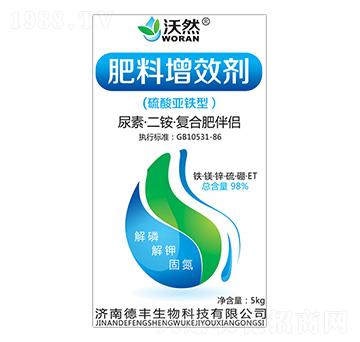 ������Ч��-���S