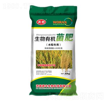 ˮ�����������ЙC����-���S