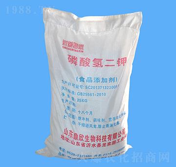 ʳƷ��(j��)�������-��������