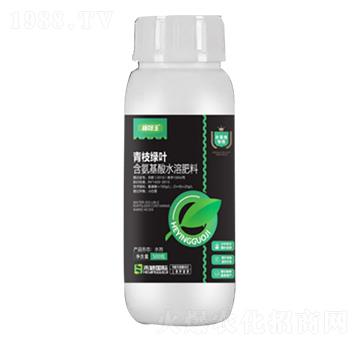 �~����ú�������ˮ�ܷ���-��֦�G�~-�̷f����