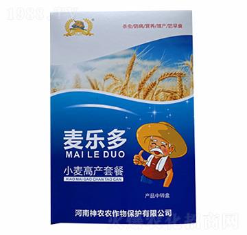 С���������a(ch��n)���g(sh��)����-������-�������r(n��ng)