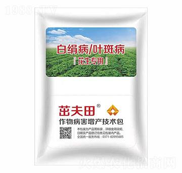 �����׽����~�߲��P�������ײ�-�������r(n��ng)