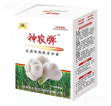 ����������a(ch��n)���g(sh��)����-���r(n��ng)��-�������r(n��ng)