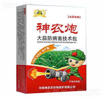 ����������a(ch��n)���g(sh��)����-���r(n��ng)��-�������r(n��ng)