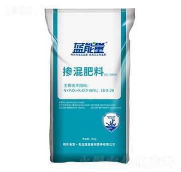 顆?！ち蛩徕浶蛽交旆柿?8-8-20-藍能量-藻源植物